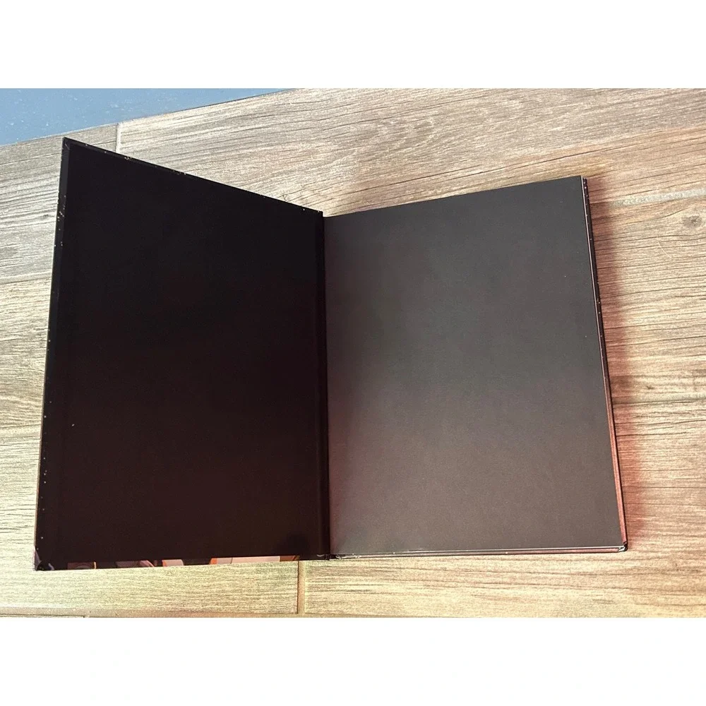 Star Wars The Original Trilogy A Graphic Novel‎ Hardcover Disney Lucasfilm 2016